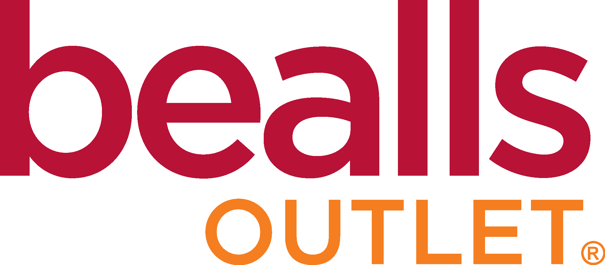 Bealls Outlet Logo